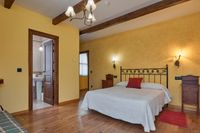 Peñainfierna bis bis