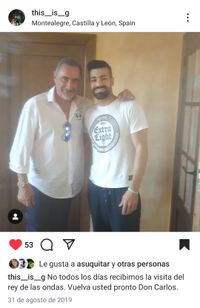 Screenshot_20240922_053521_Instagram