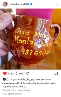 Screenshot_20240922_054025_Instagram