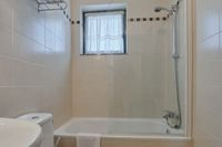 llamaladil baño bis